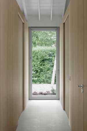 Einfamilienhaus in den Niederlanden von i29