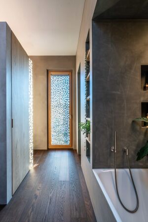 Hofh�user in der Schweiz von raumfindung