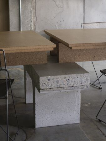 Co-Working in Kopenhagen von pihlmann architects