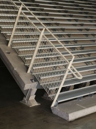 Co-Working in Kopenhagen von pihlmann architects