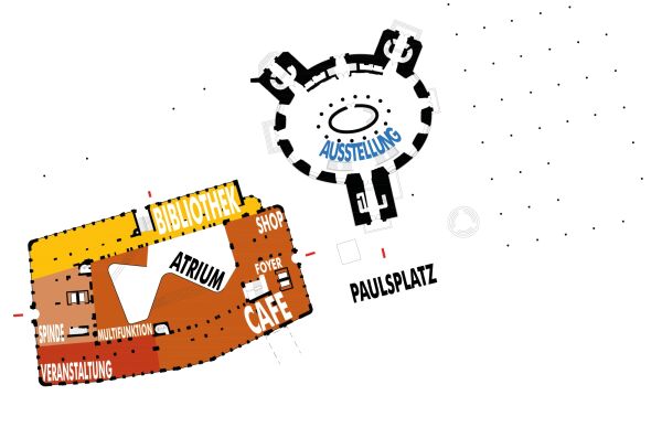 kister scheithauer gross