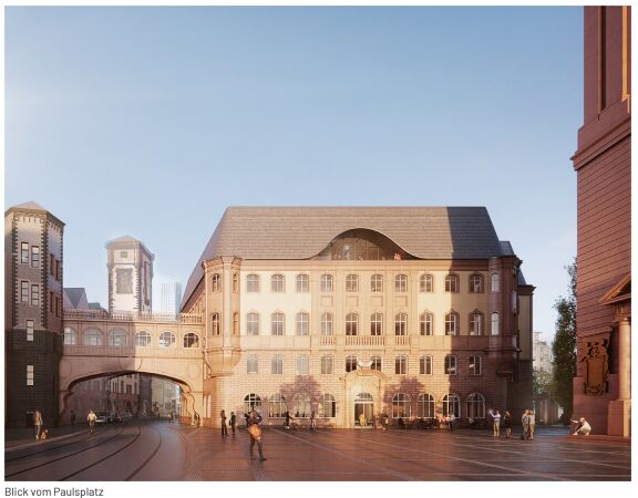 Atelier Lorentzen Langkilde