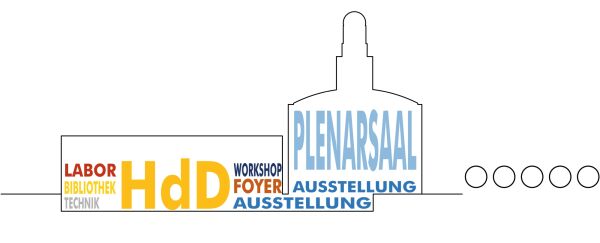 kister scheithauer gross