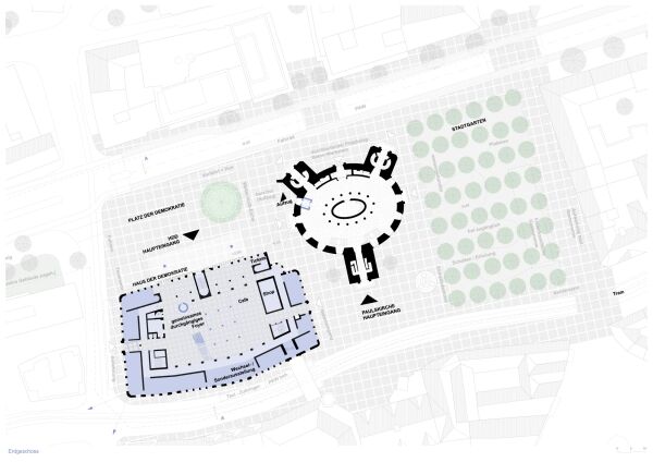 Schulze Berger Architekten