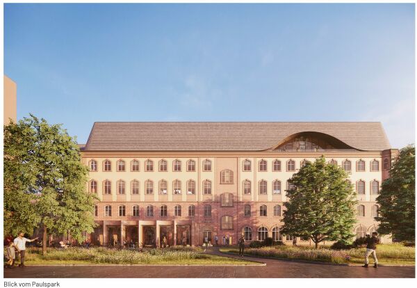 Atelier Lorentzen Langkilde