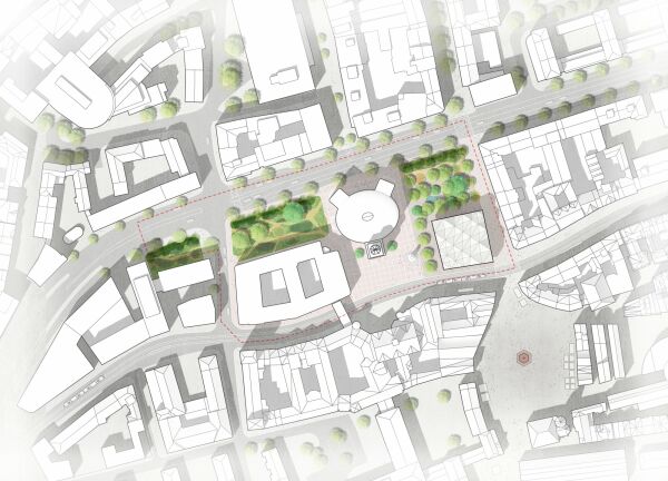 schneider+schumacher