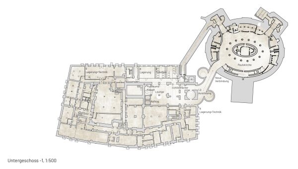 Atelier Lorentzen Langkilde