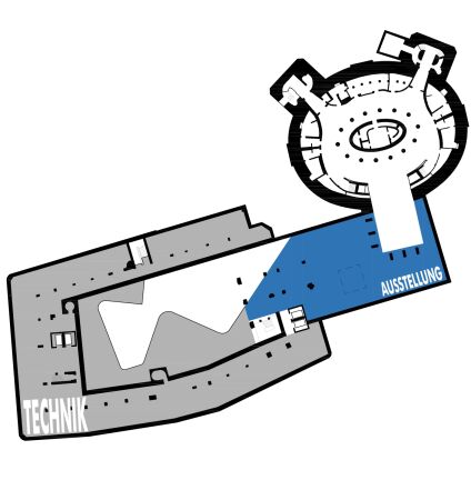 kister scheithauer gross