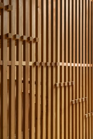 Umbau bei Verona von zarcola architetti