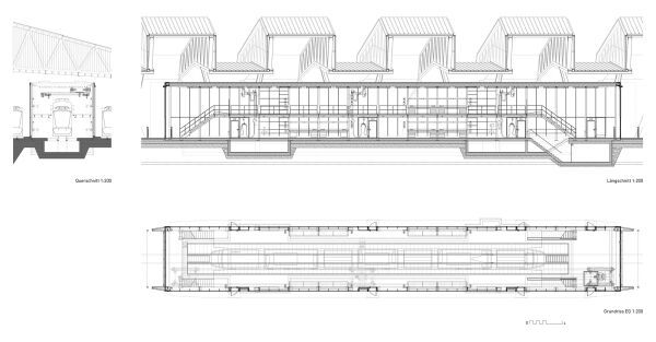 Plne Unterhaltsbereich