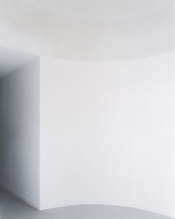 Kindergarten bei Mantua von Archiplan Studio