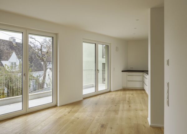 delaossaarchitekten in Herrsching