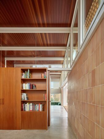 Villa bei Girona von Twobo Arquitectura