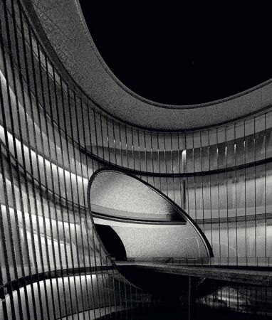 Plne fr Nationalmuseum Usbekistan