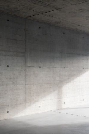 Lopes Brenna im Tessin