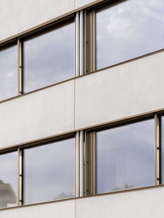 Lopes Brenna im Tessin