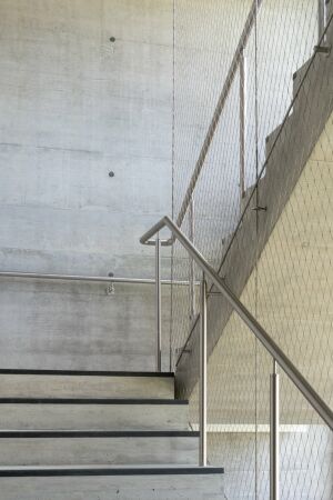 Lopes Brenna im Tessin