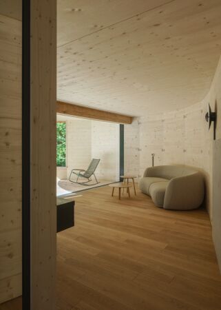 ARGE Ruumfabrigg und MMXVI in Bad Aibling