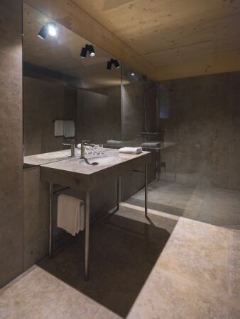 ARGE Ruumfabrigg und MMXVI in Bad Aibling