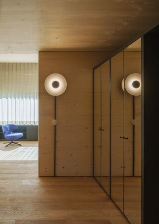 ARGE Ruumfabrigg und MMXVI in Bad Aibling