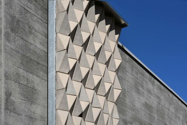 Festival Schner Wandel, Donnerstag, 25. September: Leuchtturmprojekt Neues Europisches Bauhaus  Lebenswerte Nachbarschaften fr Neuperlach, Vortrag von Martin Luce