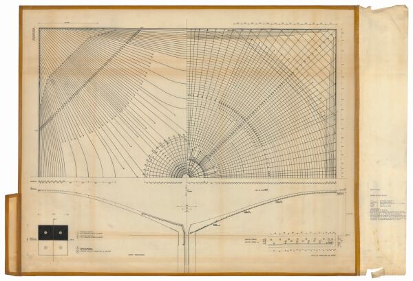 Amancio Williams, Casa Desmars, 1970