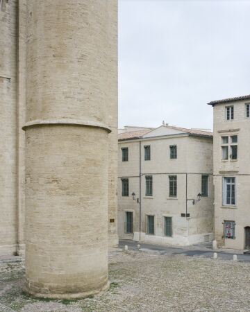 Grundschule von NAS Architecture