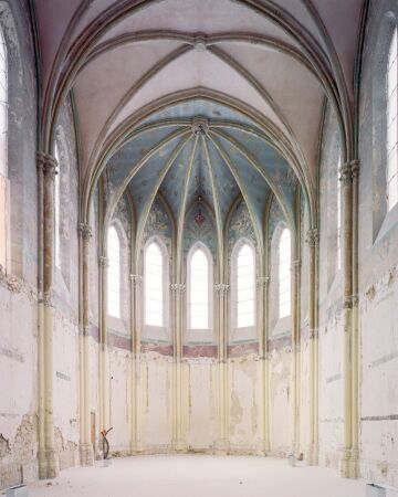 Grundschule von NAS Architecture