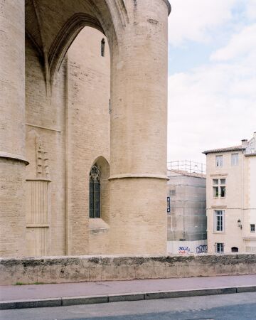 Grundschule von NAS Architecture