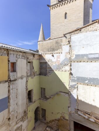 Grundschule von NAS Architecture