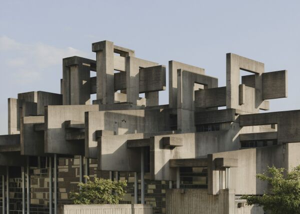 Ausstellung in Dsseldorf