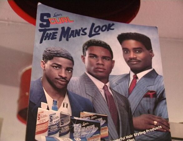 Die Sch�nheitsverschw�rung, Tsitsi Dangarembga, DE 1994