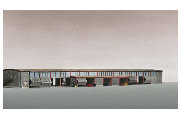 REUSE von Mansib Mostafa, Daniel Janowitsch (Technische Universitt Dortmund)