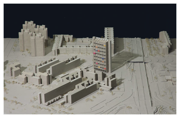 ADD ON + von Bsra Mehmed (RWTH Aachen)