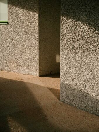 Ferienhaus in Irland von Pasparakis Friel