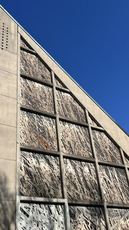 Thomaskirche, Gelsenkirchen