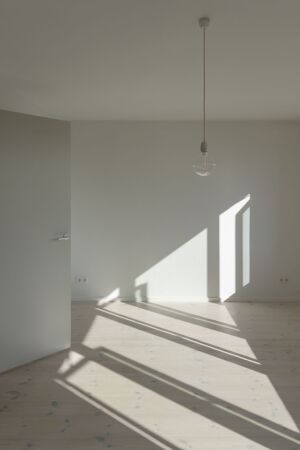 Einfamilienhuser auf Rgen von Sllner Wagner Architekten