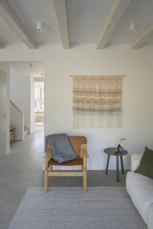 Einfamilienhuser auf Rgen von Sllner Wagner Architekten