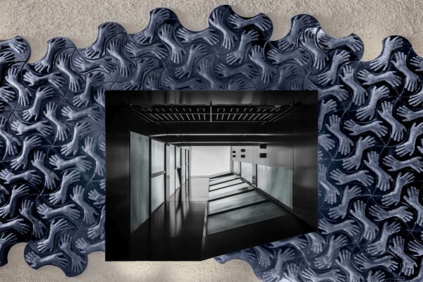 Hotel in Brixen von bergmeisterwolf