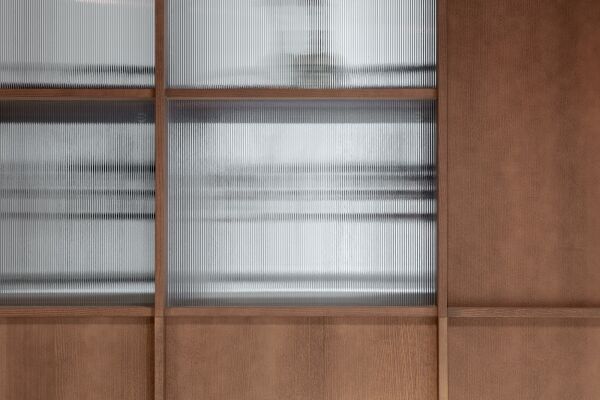 Hotel in Brixen von bergmeisterwolf