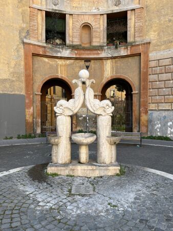 Quartiere Flaminio (190940)