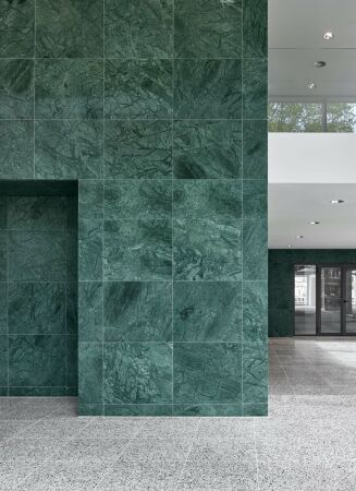 Brobau in Amsterdam von Office Winhov