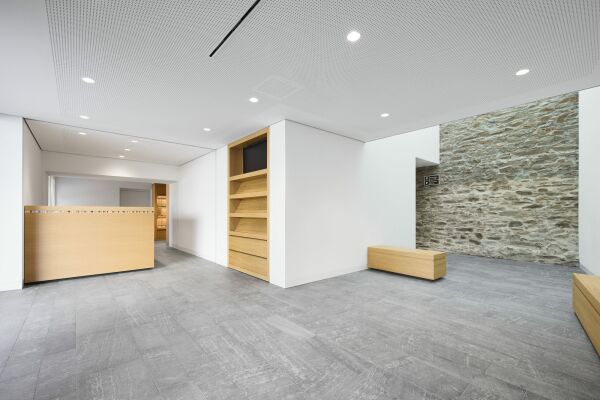 Museum im vogtl�ndischen Adorf von Schulz und Schulz