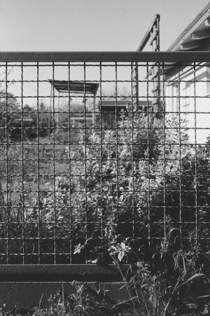 Ausstellung in Leipzig