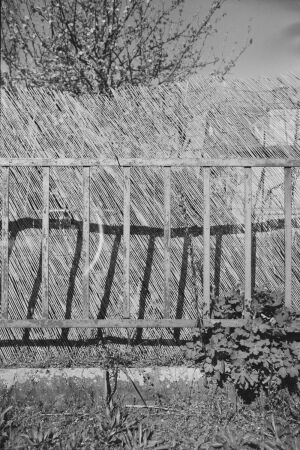 Ausstellung in Leipzig