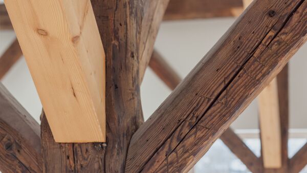 Ausstellung in Hamburg