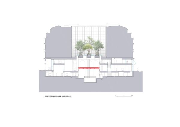 Querschnitt [Szenario 1]