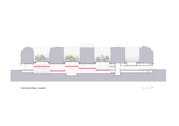 L�ngsschnitt [Szenario 1]