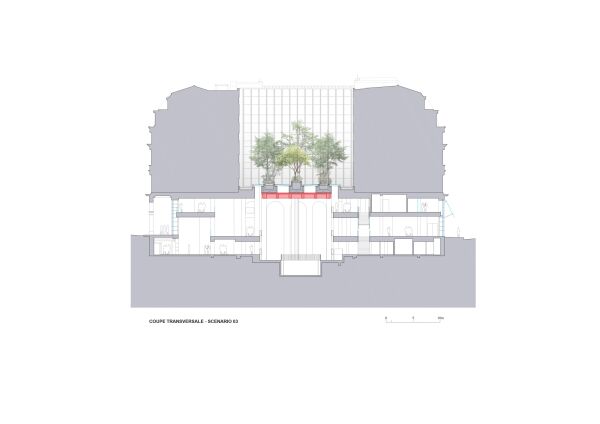 Querschnitt [Szenario 3]