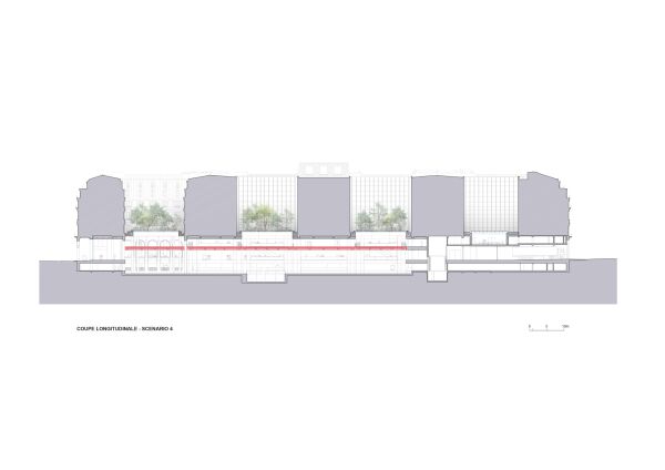 L�ngsschnitt [Szenario 4]